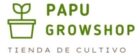 papu-grow.com